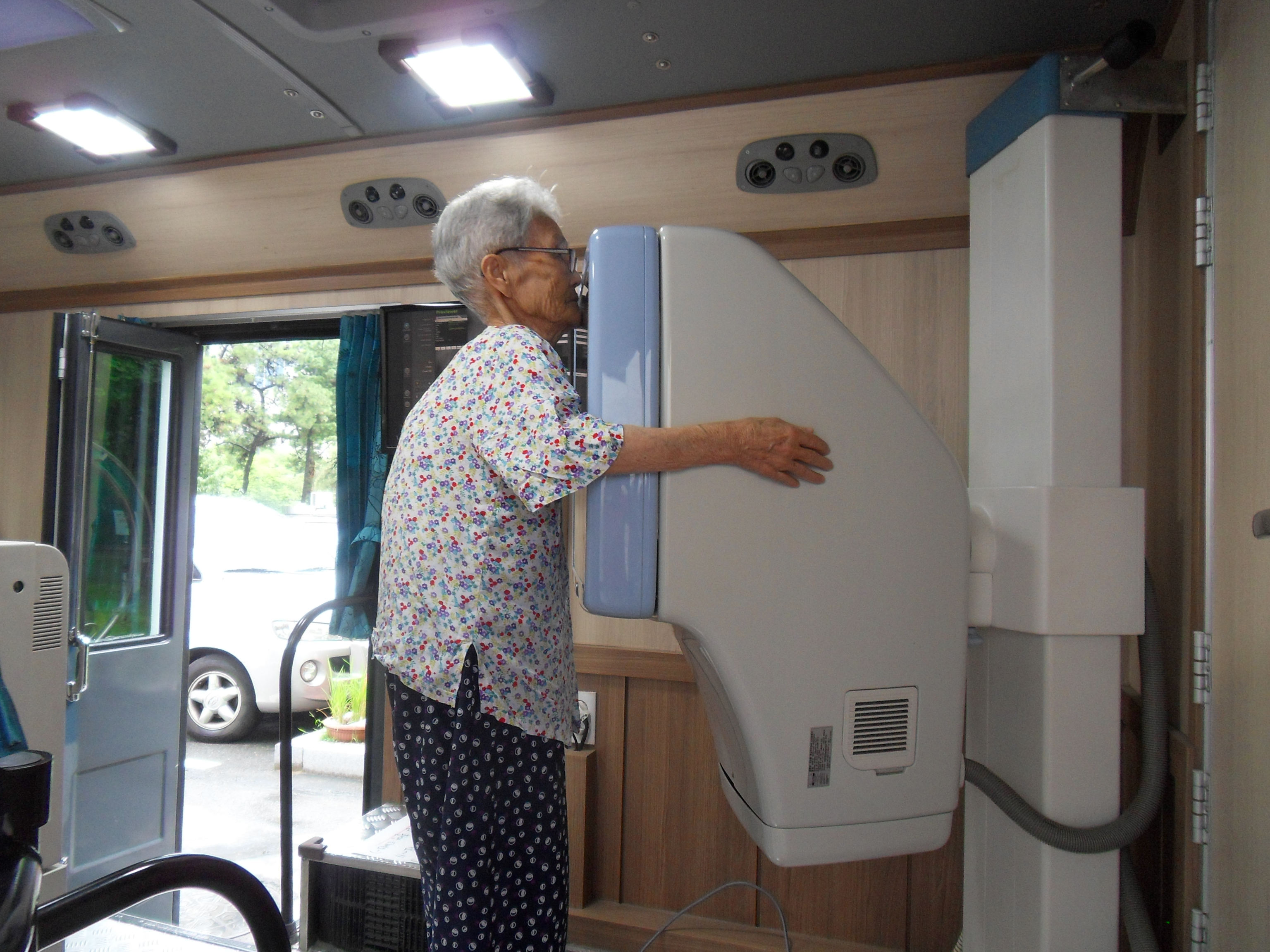 SDC17071.JPG