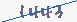 스팸성글 방지코드
