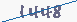스팸성글 방지코드