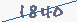 스팸성글 방지코드