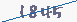 스팸성글 방지코드