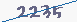 스팸성글 방지코드