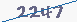 스팸성글 방지코드