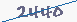 스팸성글 방지코드