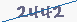 스팸성글 방지코드