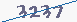 스팸성글 방지코드
