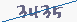 스팸성글 방지코드