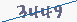 스팸성글 방지코드