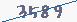스팸성글 방지코드