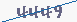 스팸성글 방지코드