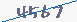 스팸성글 방지코드