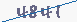 스팸성글 방지코드