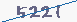 스팸성글 방지코드
