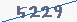 스팸성글 방지코드