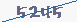 스팸성글 방지코드