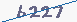 스팸성글 방지코드