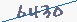 스팸성글 방지코드