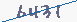 스팸성글 방지코드