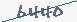 스팸성글 방지코드