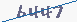 스팸성글 방지코드