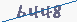 스팸성글 방지코드