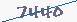 스팸성글 방지코드
