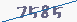 스팸성글 방지코드