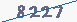 스팸성글 방지코드