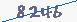 스팸성글 방지코드