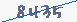 스팸성글 방지코드