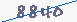 스팸성글 방지코드
