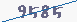 스팸성글 방지코드